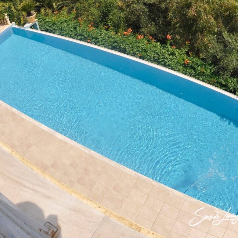 KON 2301_seasidelivingconcept_15