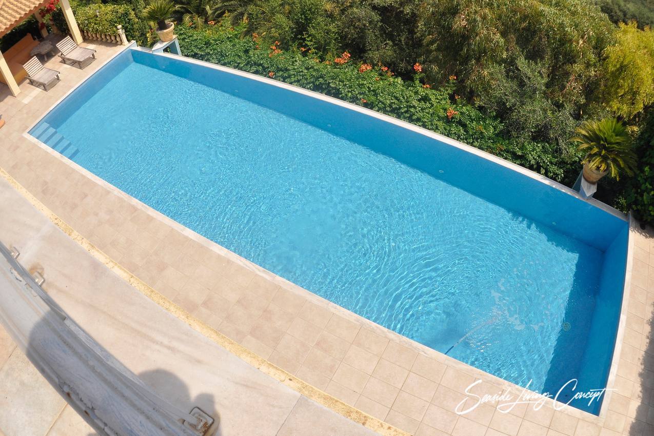 KON 2301_seasidelivingconcept_15