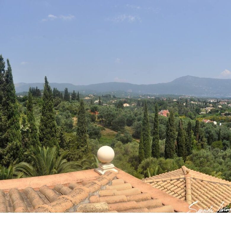 KON 2301_seasidelivingconcept_16