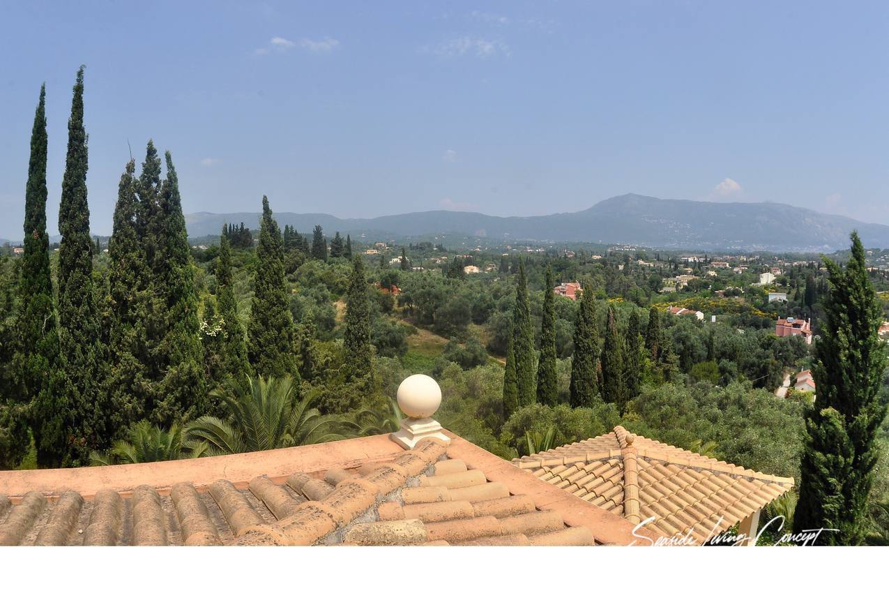 KON 2301_seasidelivingconcept_16