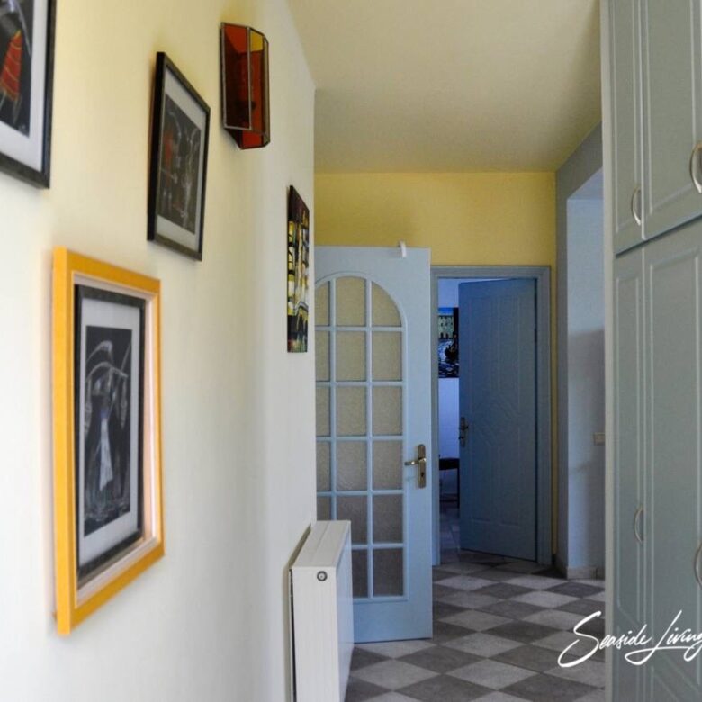 KON 2301_seasidelivingconcept_17