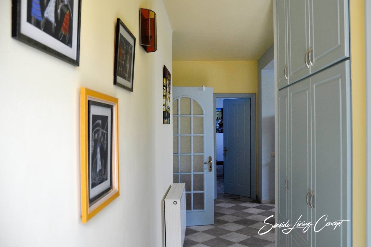 KON 2301_seasidelivingconcept_17