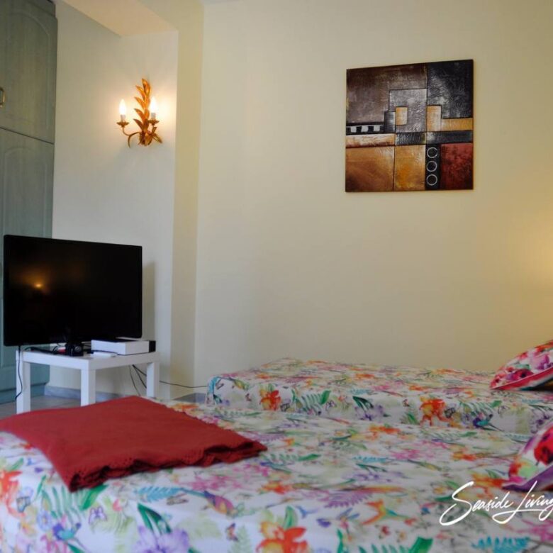 KON 2301_seasidelivingconcept_18