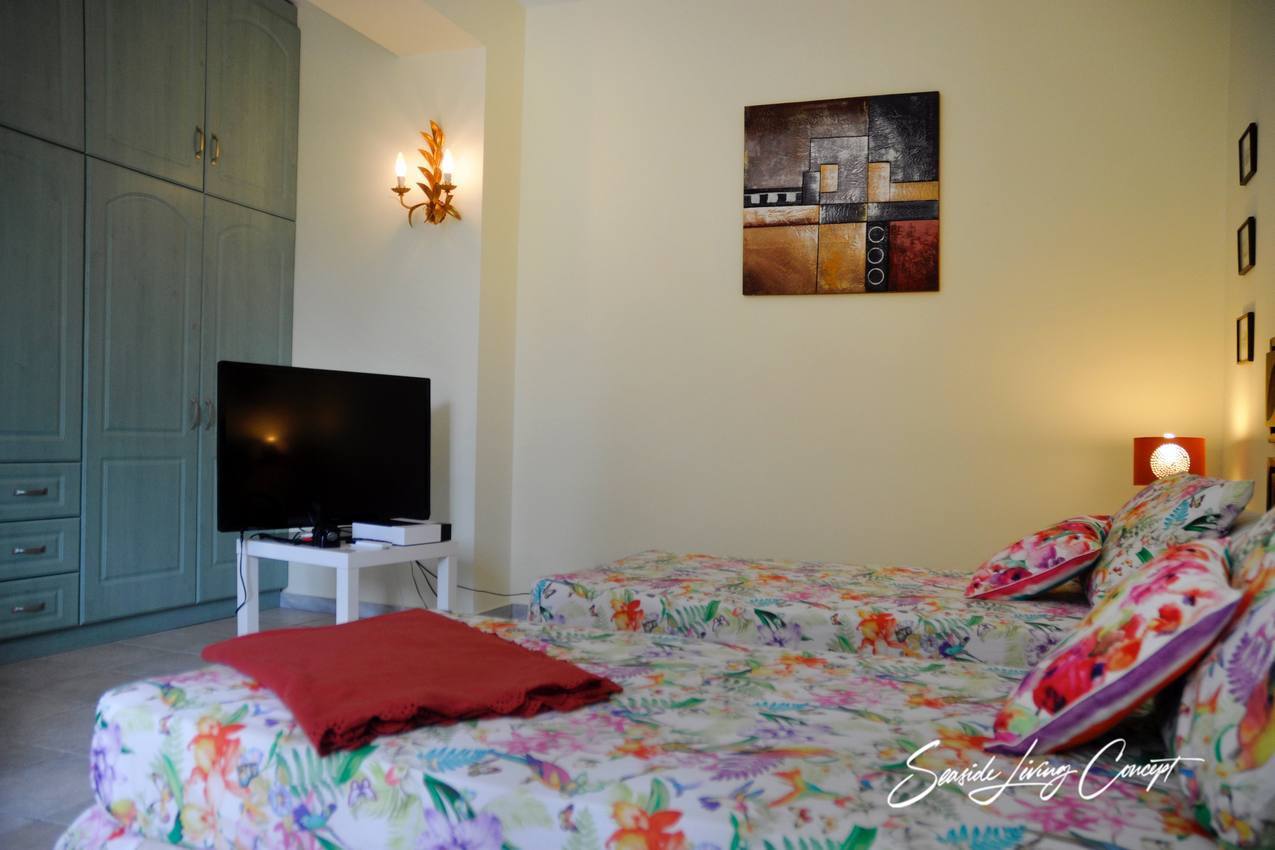 KON 2301_seasidelivingconcept_18