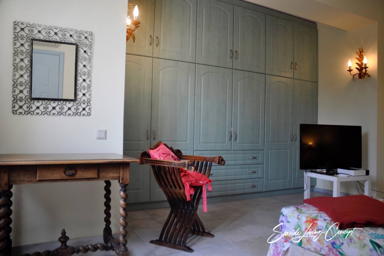 KON 2301_seasidelivingconcept_19