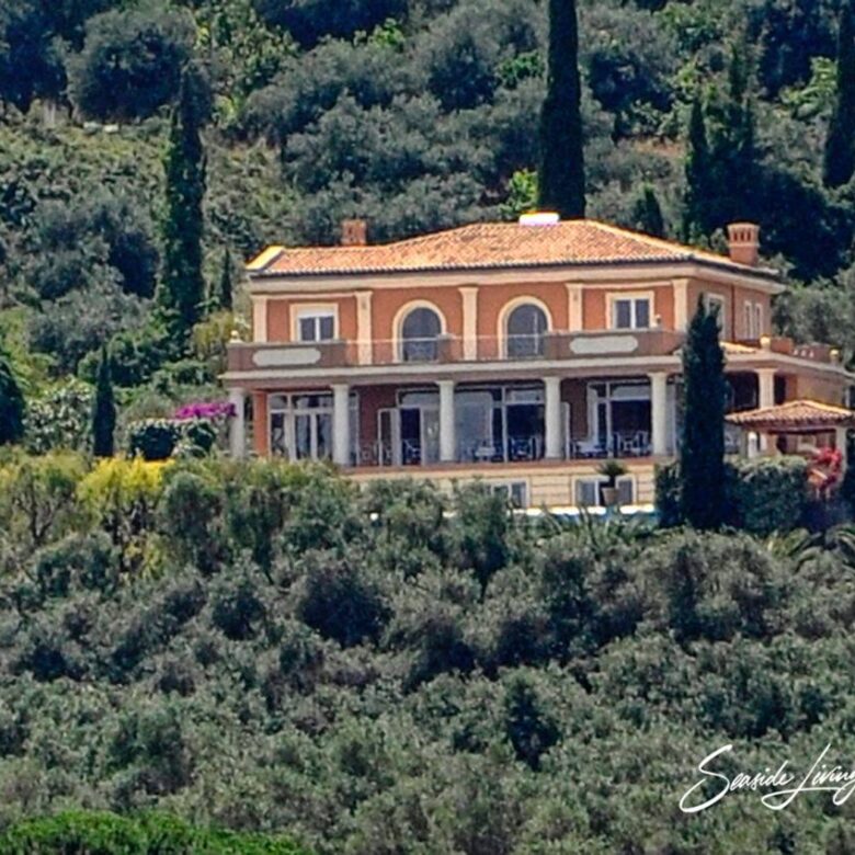 KON 2301_seasidelivingconcept_20