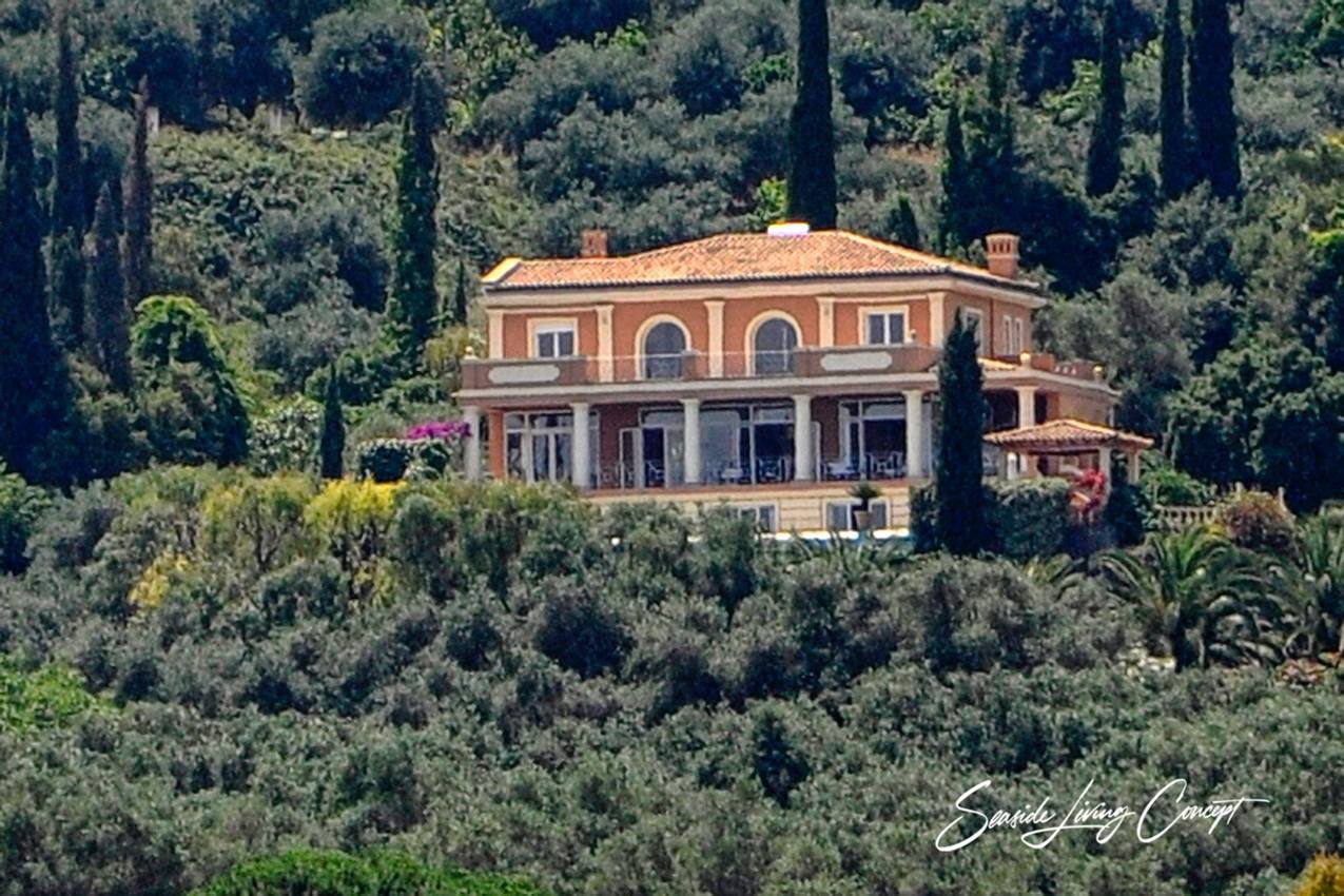 KON 2301_seasidelivingconcept_20