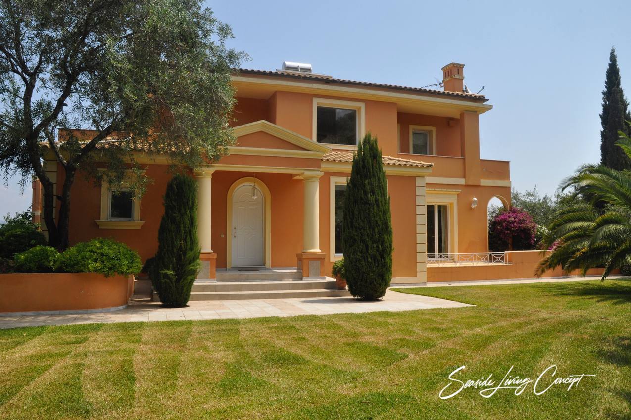 KON 2301_seasidelivingconcept_21