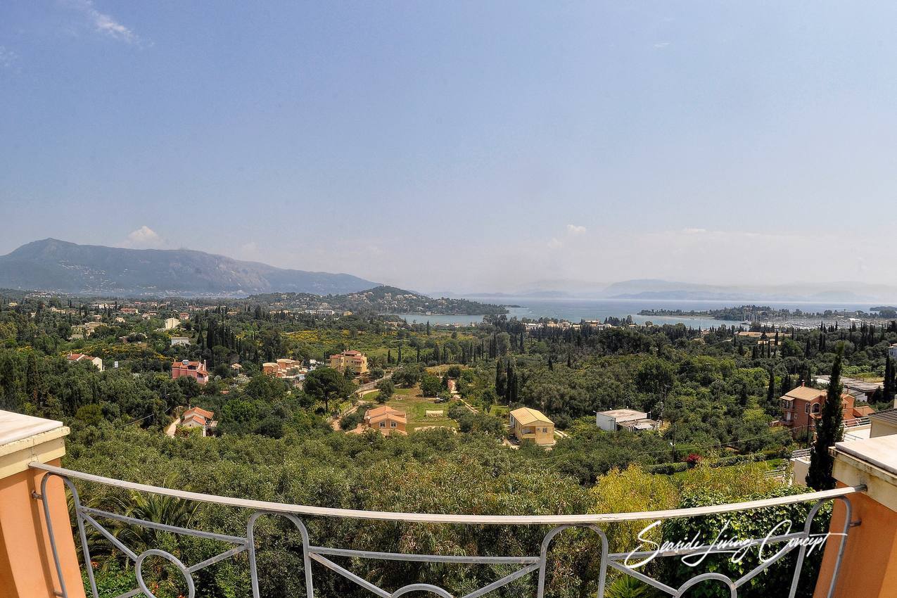 KON 2301_seasidelivingconcept_22