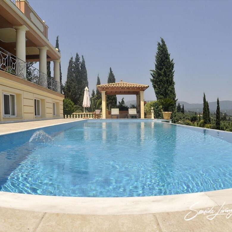 KON 2301_seasidelivingconcept_23