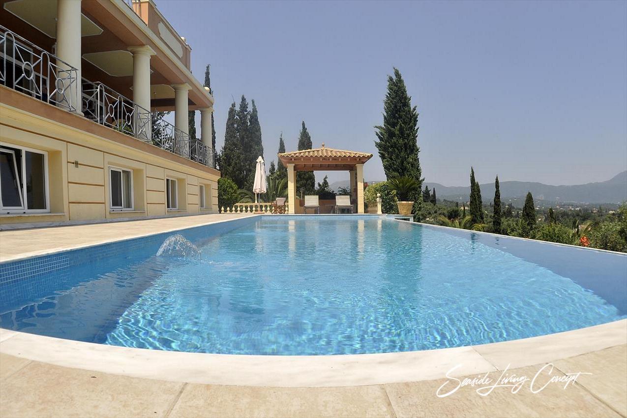 KON 2301_seasidelivingconcept_23