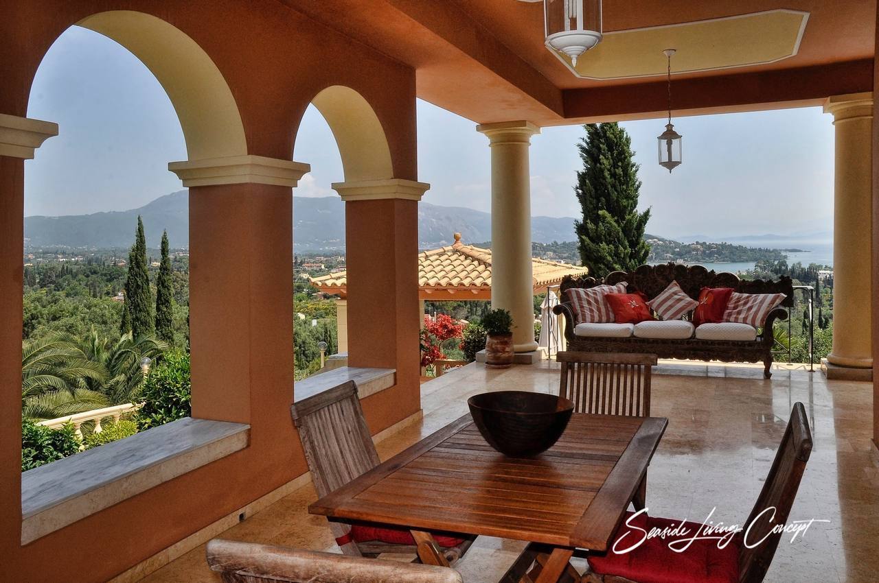 KON 2301_seasidelivingconcept_24