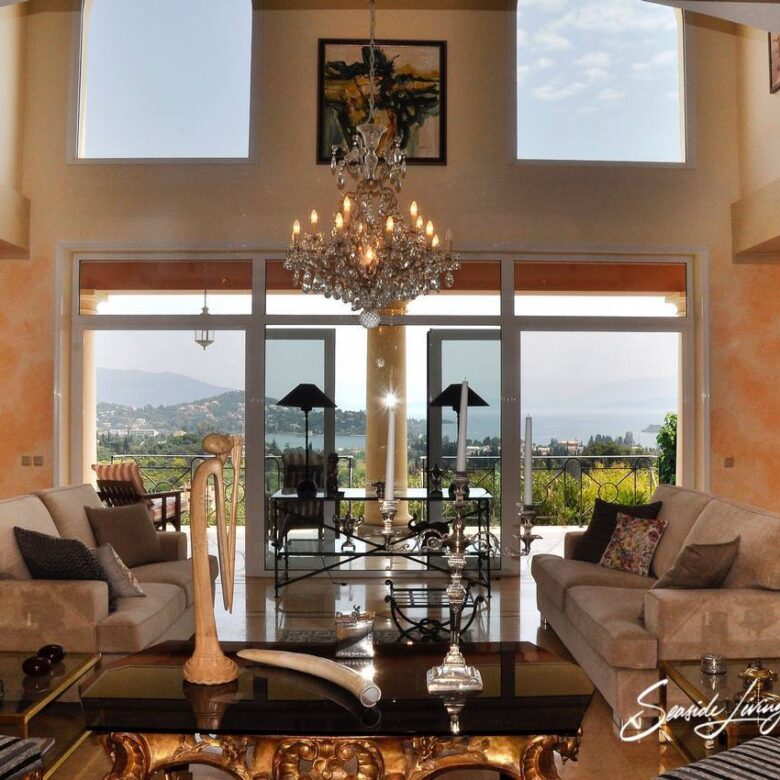 KON 2301_seasidelivingconcept_25