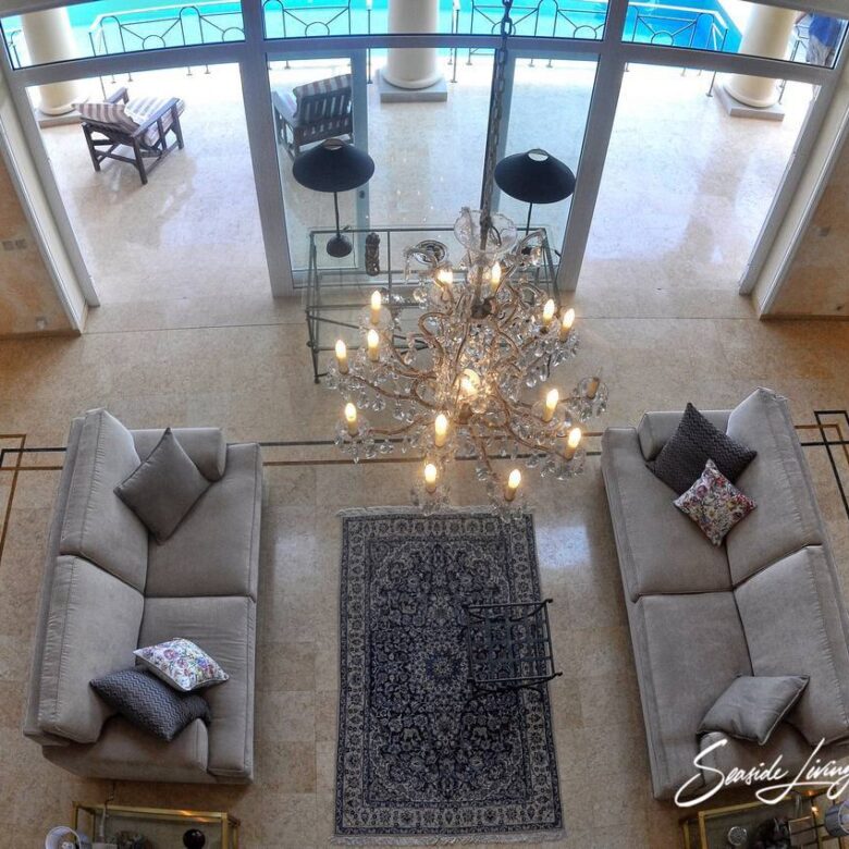 KON 2301_seasidelivingconcept_26