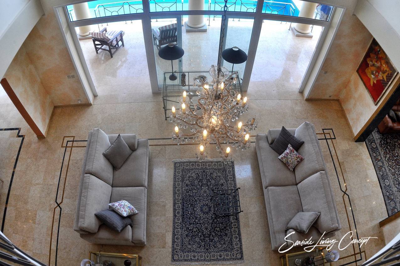 KON 2301_seasidelivingconcept_26