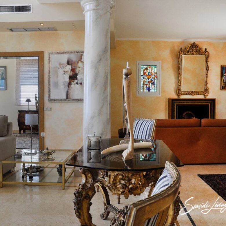 KON 2301_seasidelivingconcept_27