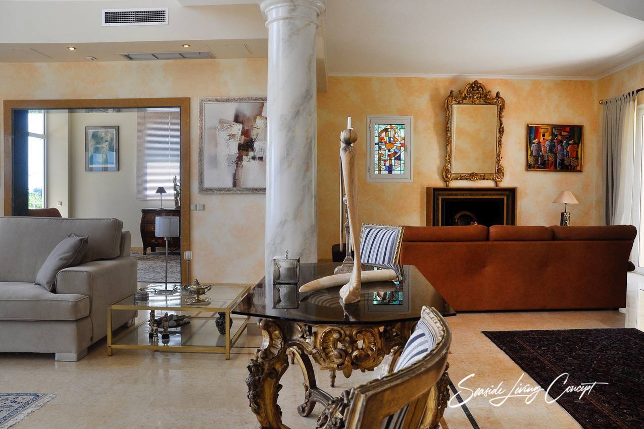 KON 2301_seasidelivingconcept_27