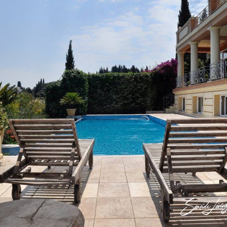 KON 2301_seasidelivingconcept_28