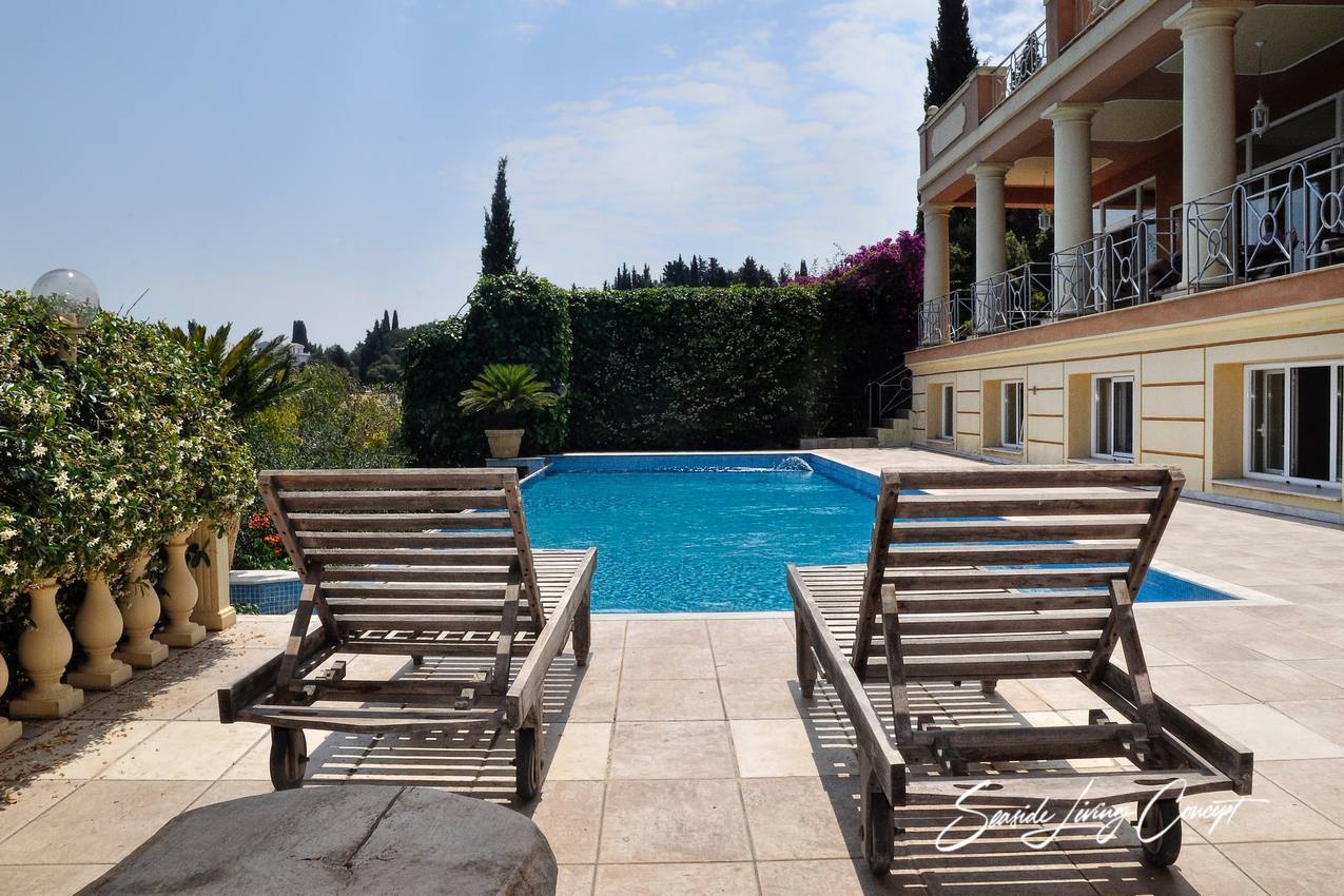 KON 2301_seasidelivingconcept_28