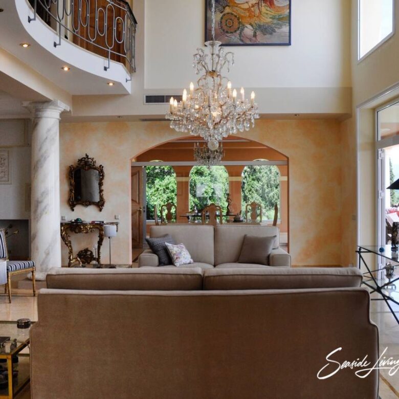 KON 2301_seasidelivingconcept_29