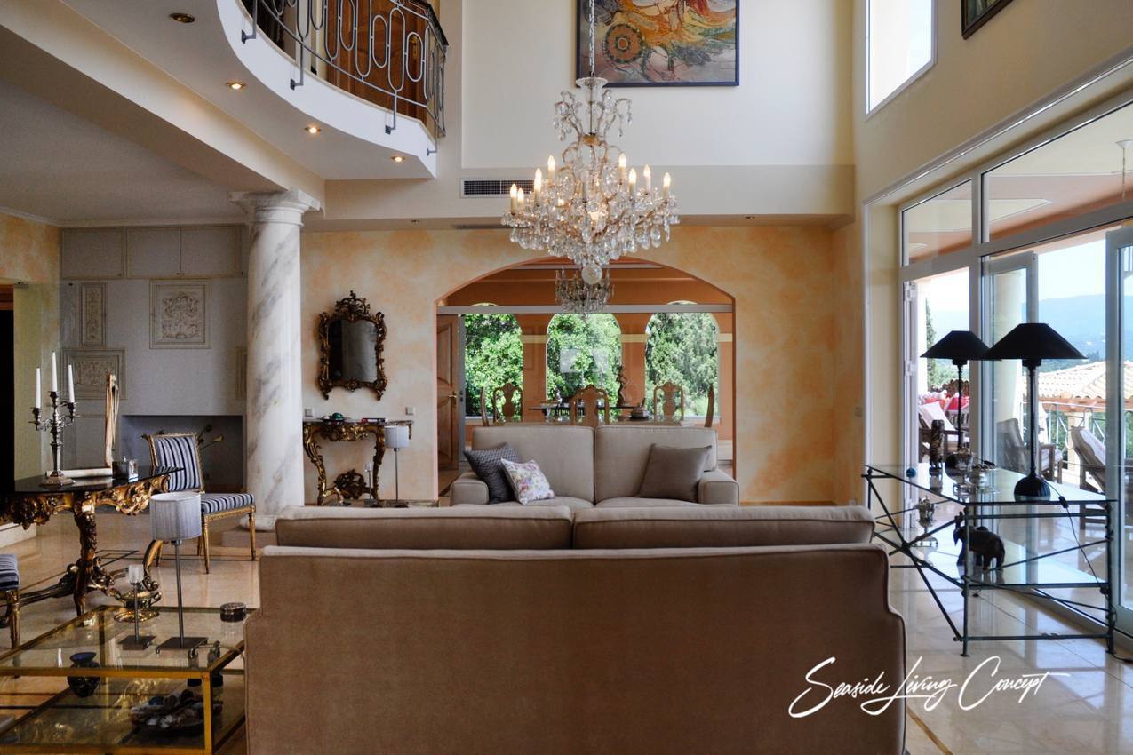 KON 2301_seasidelivingconcept_29