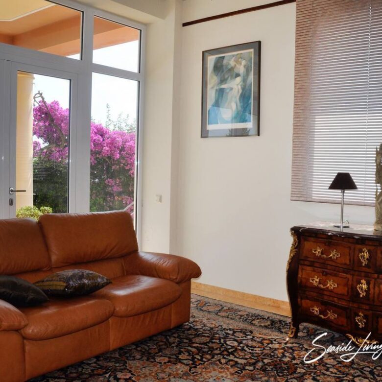 KON 2301_seasidelivingconcept_3