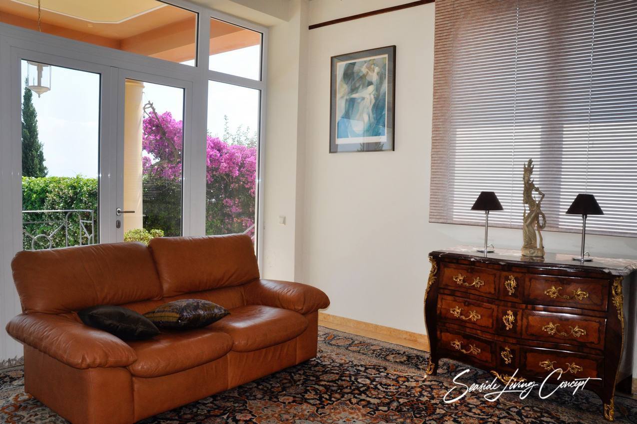 KON 2301_seasidelivingconcept_3