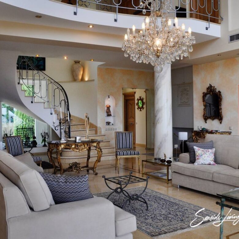 KON 2301_seasidelivingconcept_30