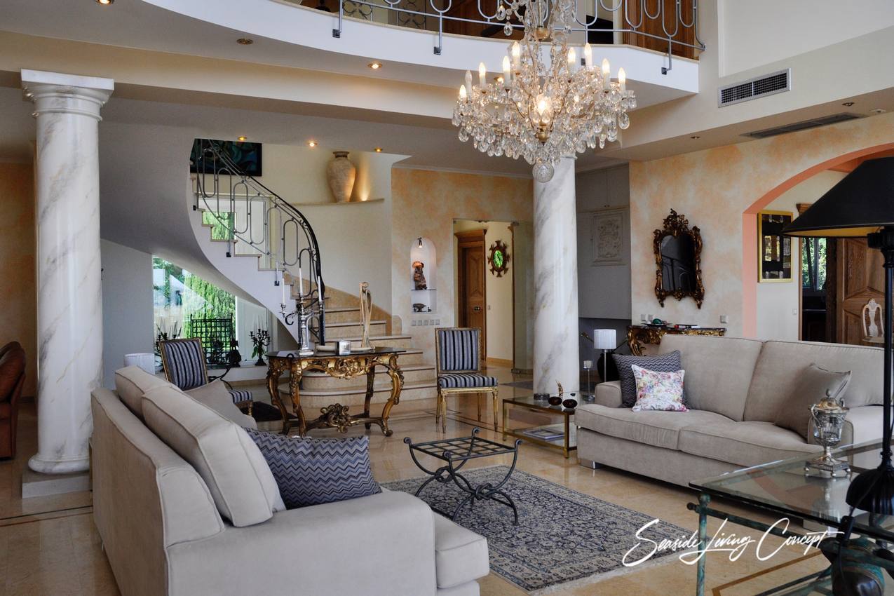 KON 2301_seasidelivingconcept_30