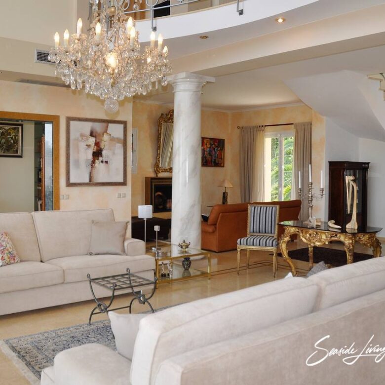 KON 2301_seasidelivingconcept_31