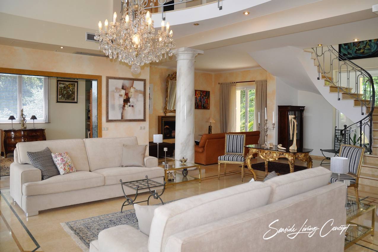 KON 2301_seasidelivingconcept_31