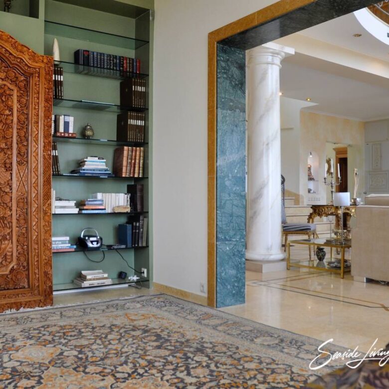 KON 2301_seasidelivingconcept_33