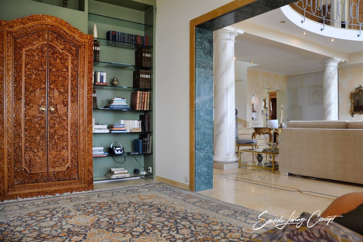 KON 2301_seasidelivingconcept_33