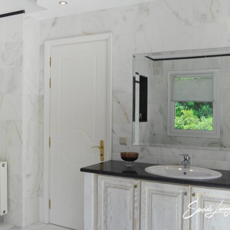 KON 2301_seasidelivingconcept_34