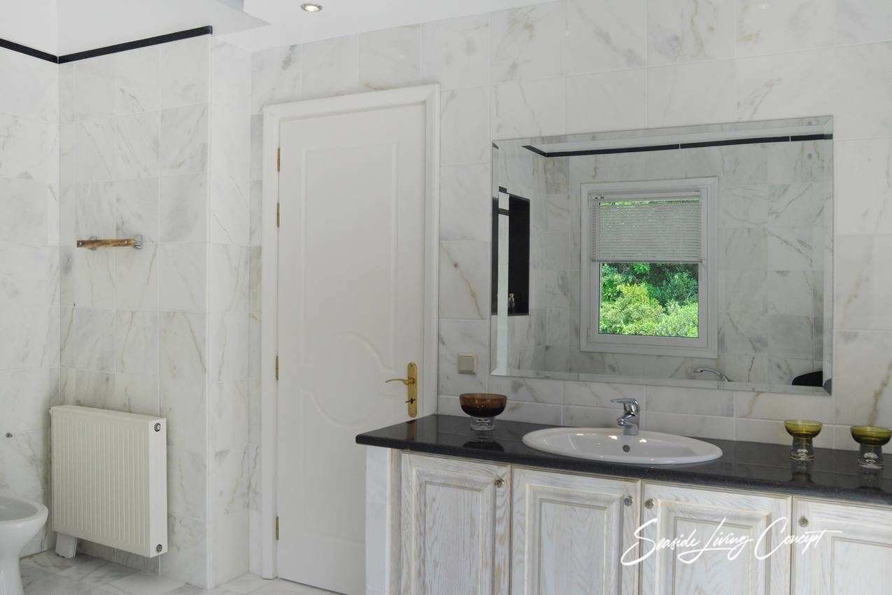 KON 2301_seasidelivingconcept_34