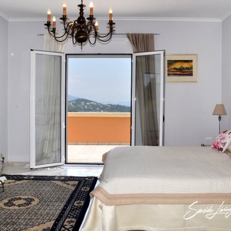 KON 2301_seasidelivingconcept_35