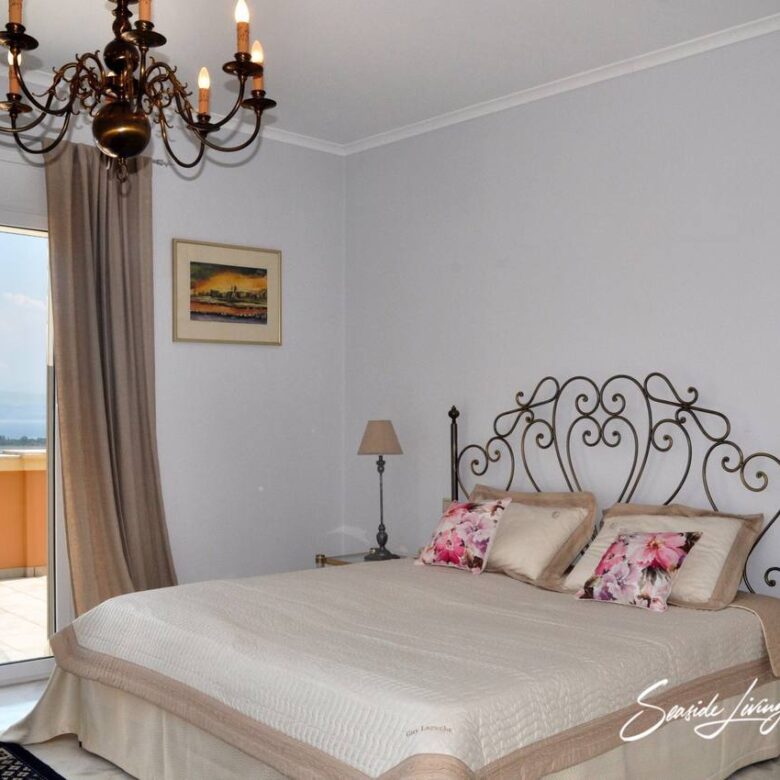 KON 2301_seasidelivingconcept_36