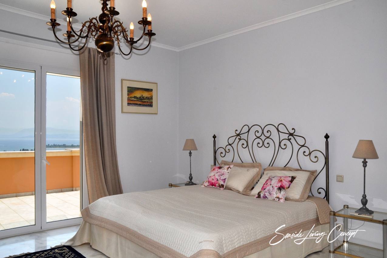 KON 2301_seasidelivingconcept_36