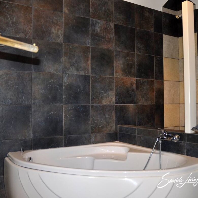 KON 2301_seasidelivingconcept_37