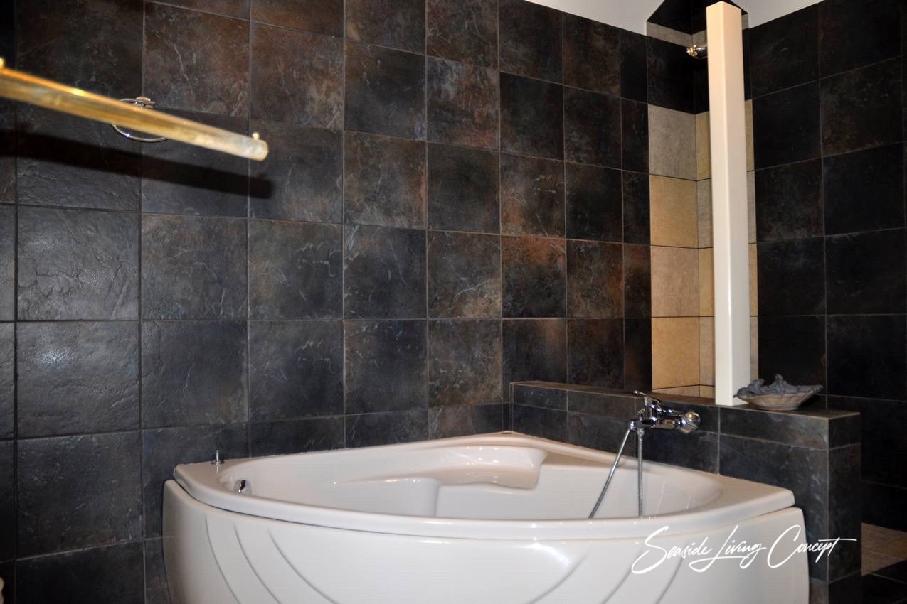 KON 2301_seasidelivingconcept_37