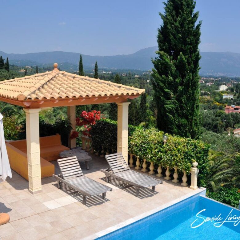 KON 2301_seasidelivingconcept_38