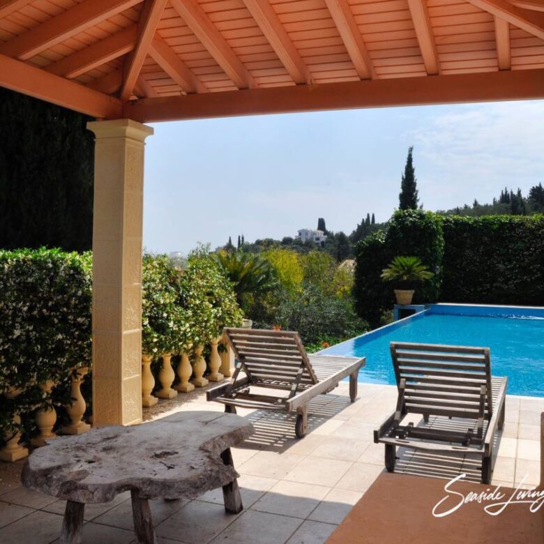 KON 2301_seasidelivingconcept_39