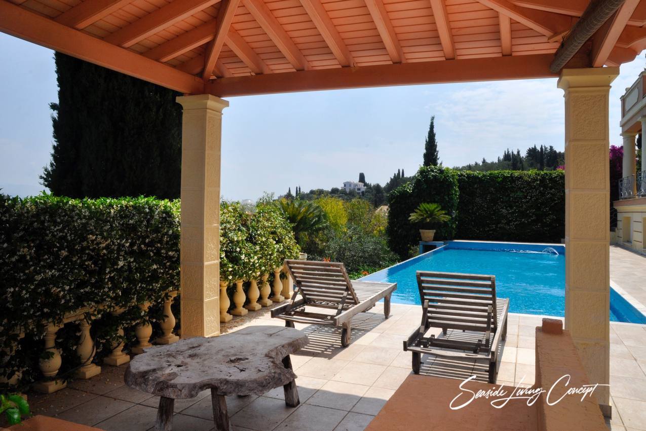 KON 2301_seasidelivingconcept_39