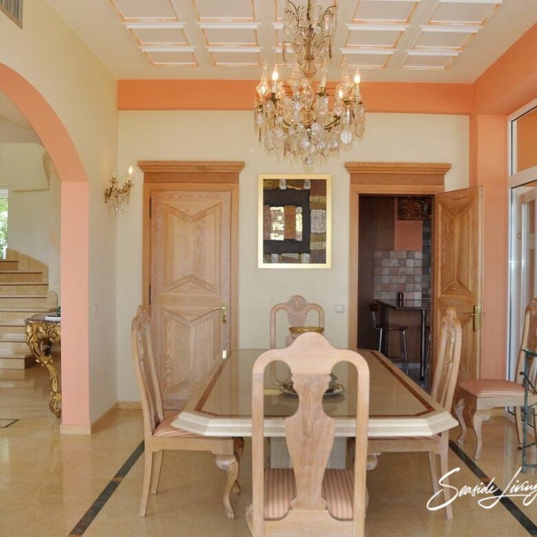 KON 2301_seasidelivingconcept_4