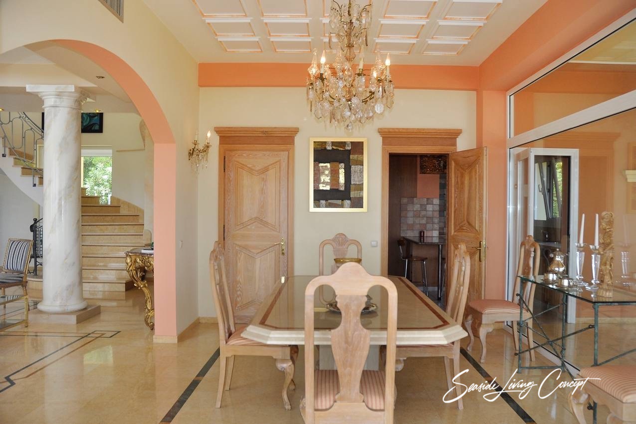 KON 2301_seasidelivingconcept_4