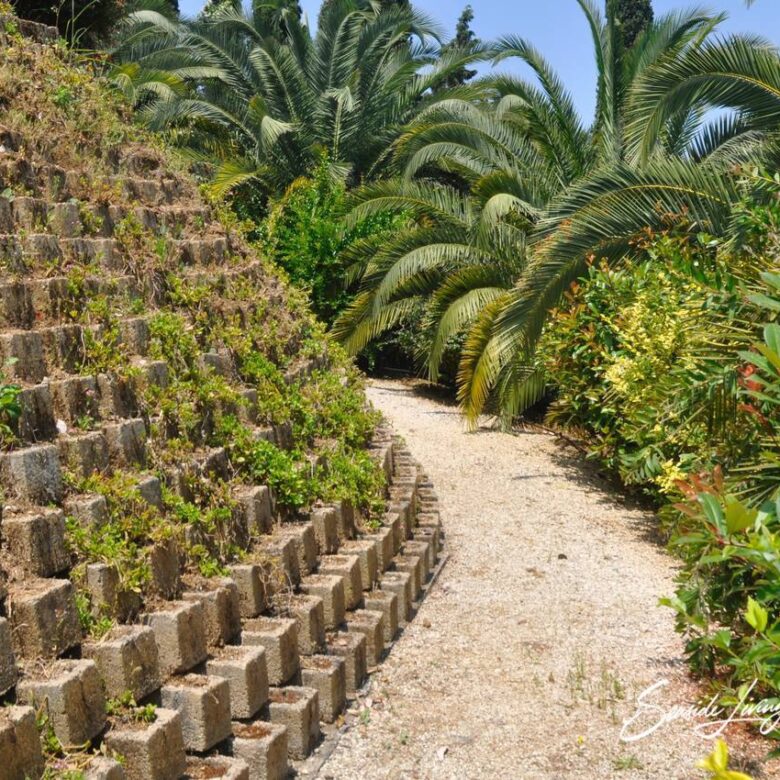 KON 2301_seasidelivingconcept_40