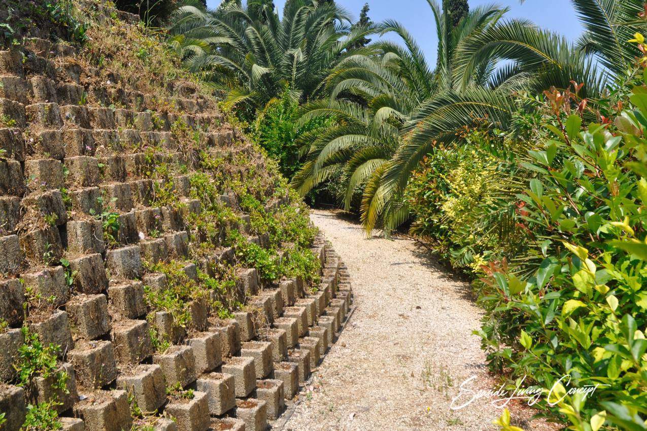 KON 2301_seasidelivingconcept_40