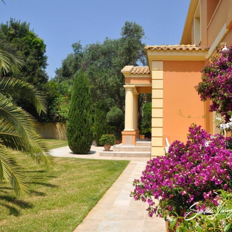 KON 2301_seasidelivingconcept_41