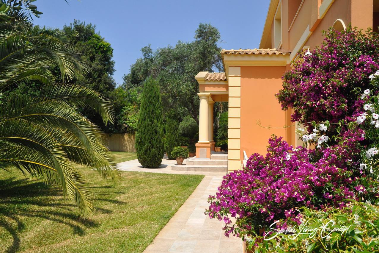 KON 2301_seasidelivingconcept_41