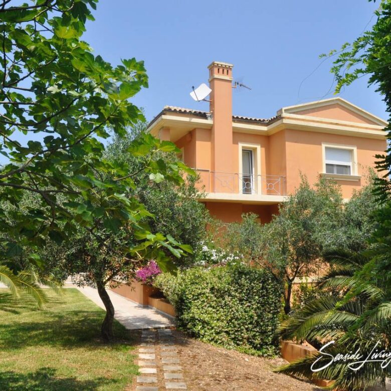 KON 2301_seasidelivingconcept_42